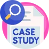 Case Studies