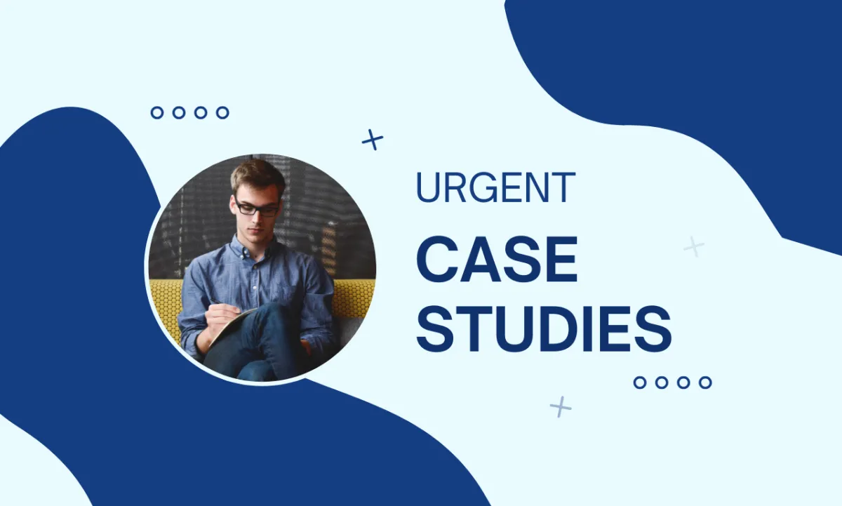 I Will Write Work in Social Science, Health Science, Psychology, Sociology, and Literature