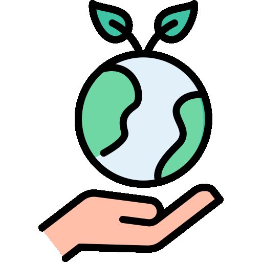 Environmental Science