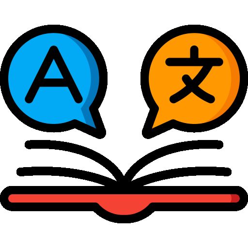 Language Studies