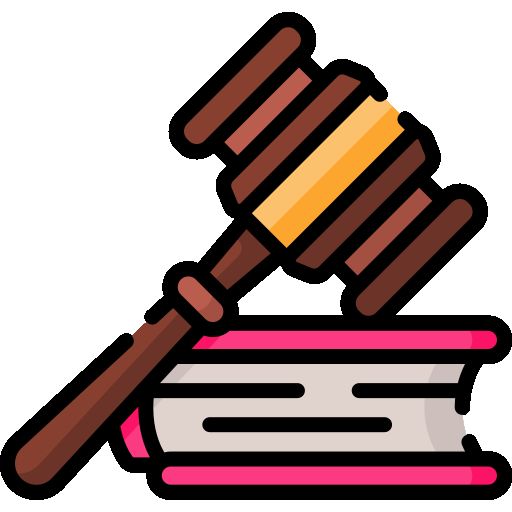 Law