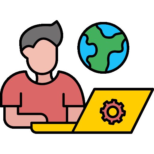 Information Technology