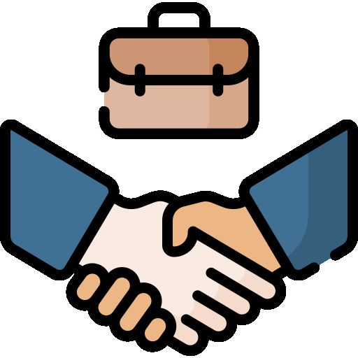 Business and Finance