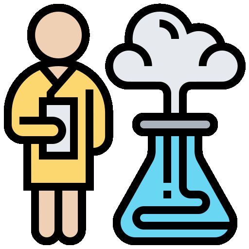 Applied Sciences