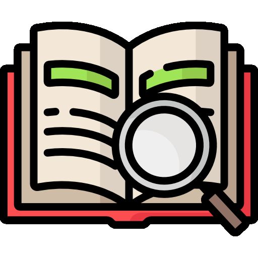 Literature