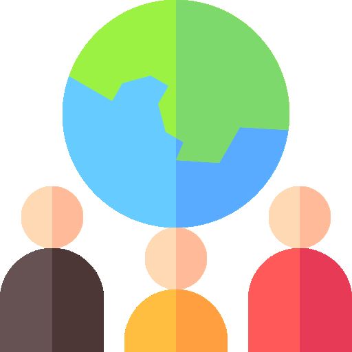 Social Science