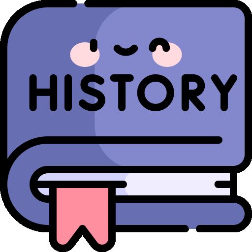 History