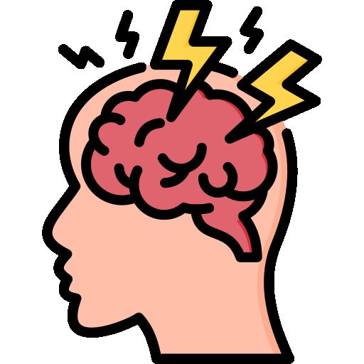 Psychology