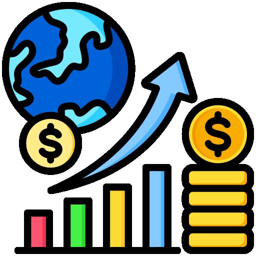 Economics