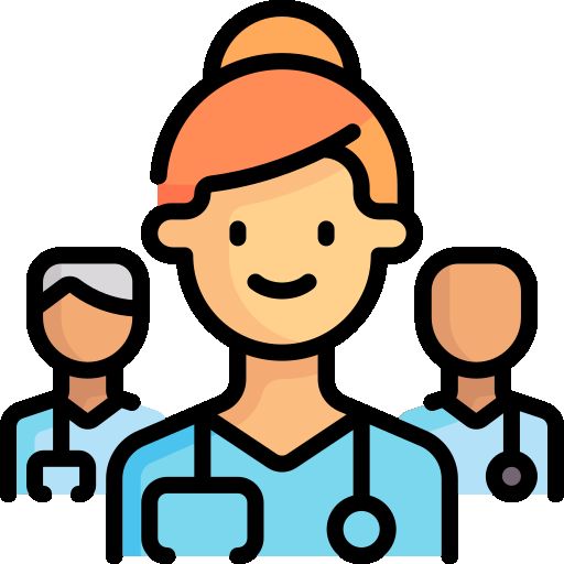 Medicine / Nursing