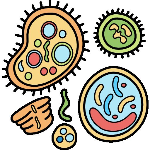 Biology