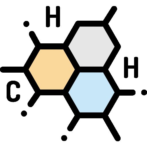 Chemistry