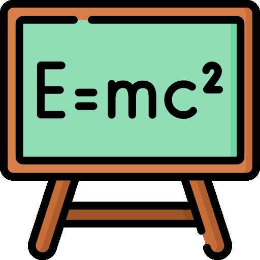 Physics