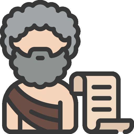 Philosophy