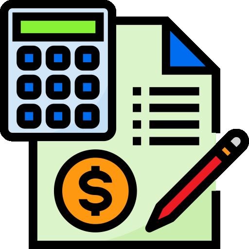 Accounting