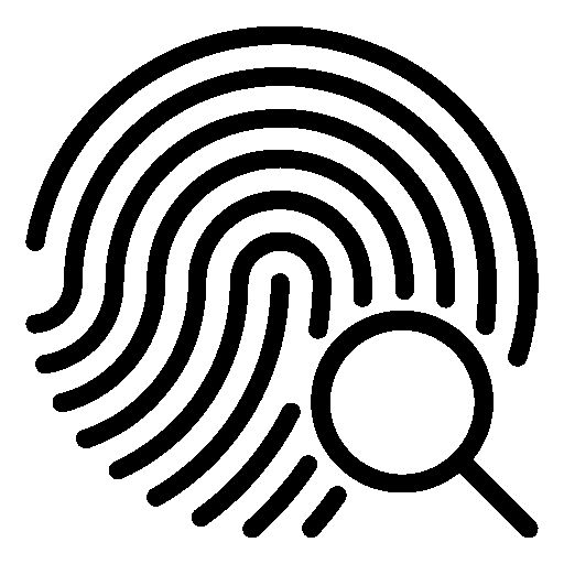 Criminology