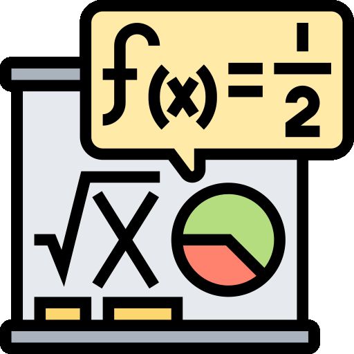 Mathematics