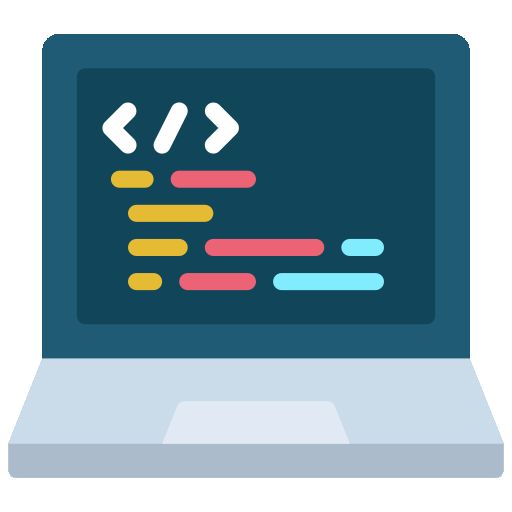 Programming / Software Development