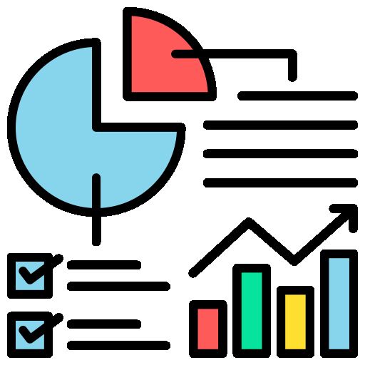 Statistics